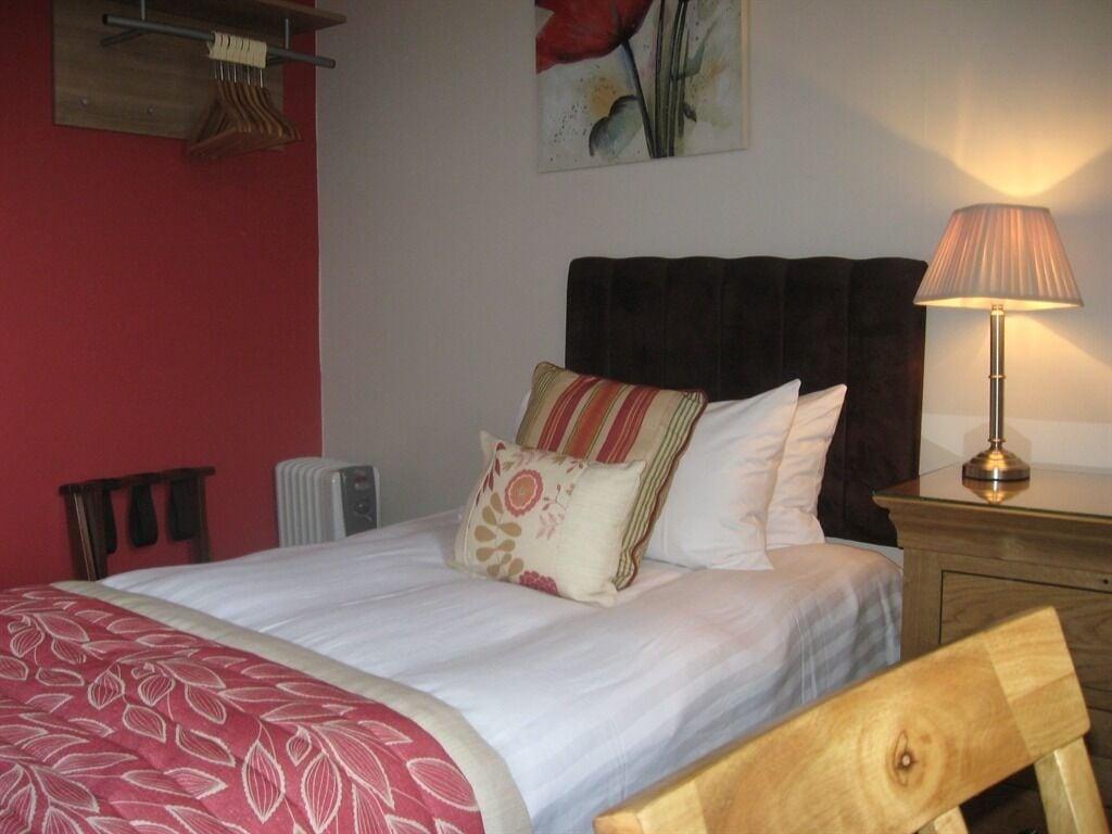 Shaftesbury Hotel Dundee (Adults Only) Екстер'єр фото