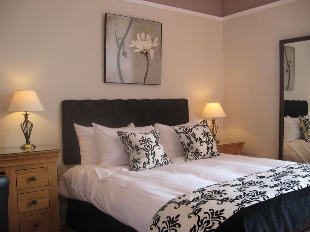 Shaftesbury Hotel Dundee (Adults Only) Екстер'єр фото
