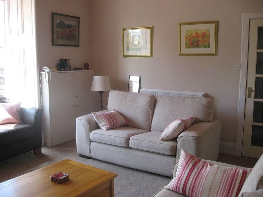 Shaftesbury Hotel Dundee (Adults Only) Екстер'єр фото